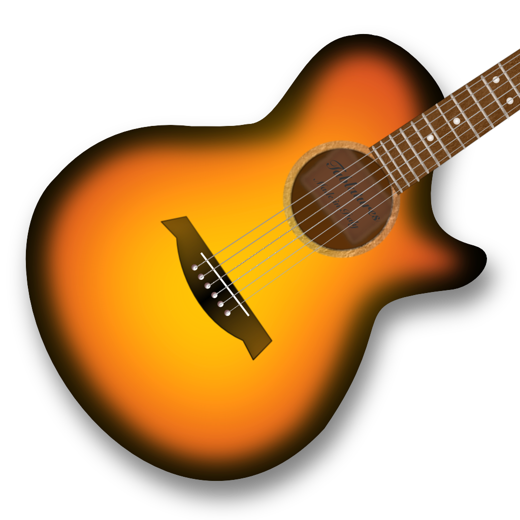 guitar pro 6 tablature files