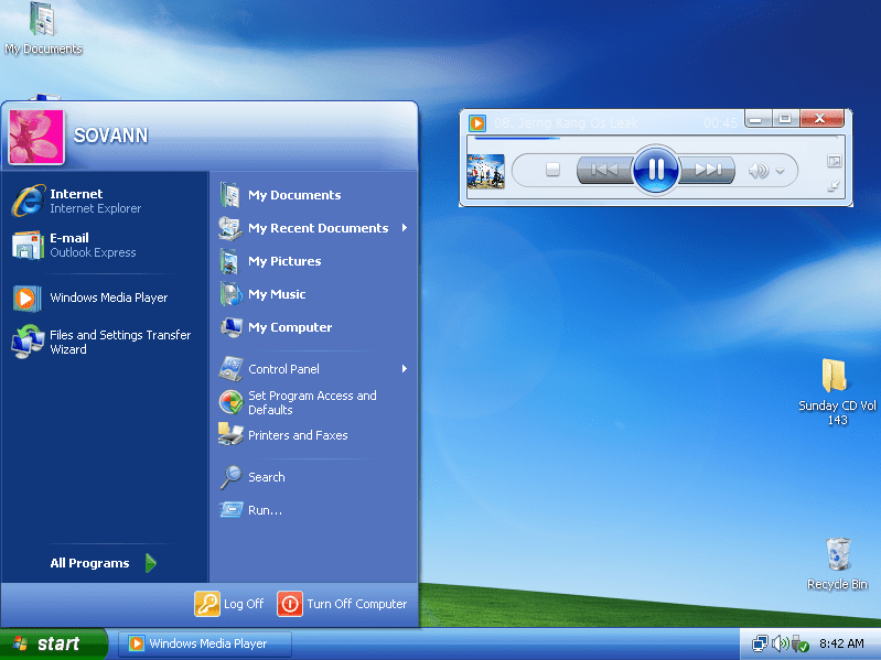 windows 3.11 iso download